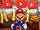 SMG4: Mario VS Youtube