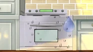 R.I.P MICROWAVE.png (272 KB)