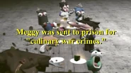 Cultrinary War Crimes.png (403 KB)