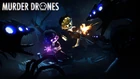 MURDER DRONES Episode 6