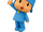 Pocoyo