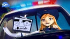 SMG4_Officer_Meggy