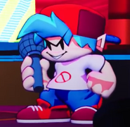 SPBoyfriend.png (171 KB) Boyfriend in Sunset Paradise.