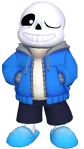 Sans