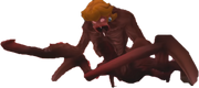 BeastPeach