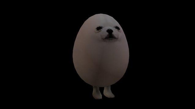 Eggdog Supermarioglitchy4 Wiki Fandom