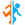 This character originates from the Portal franchise