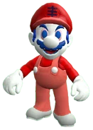 7granddad gmod render.png (247 KB)