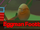 Eggman Football