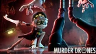 MURDER DRONES Episode 7