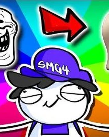 Happy Birthday Slot Machine Meme