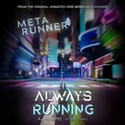 Always Running Album