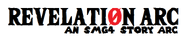 Unofficial Logo for the Revelations Arc (by OverDriver05)
