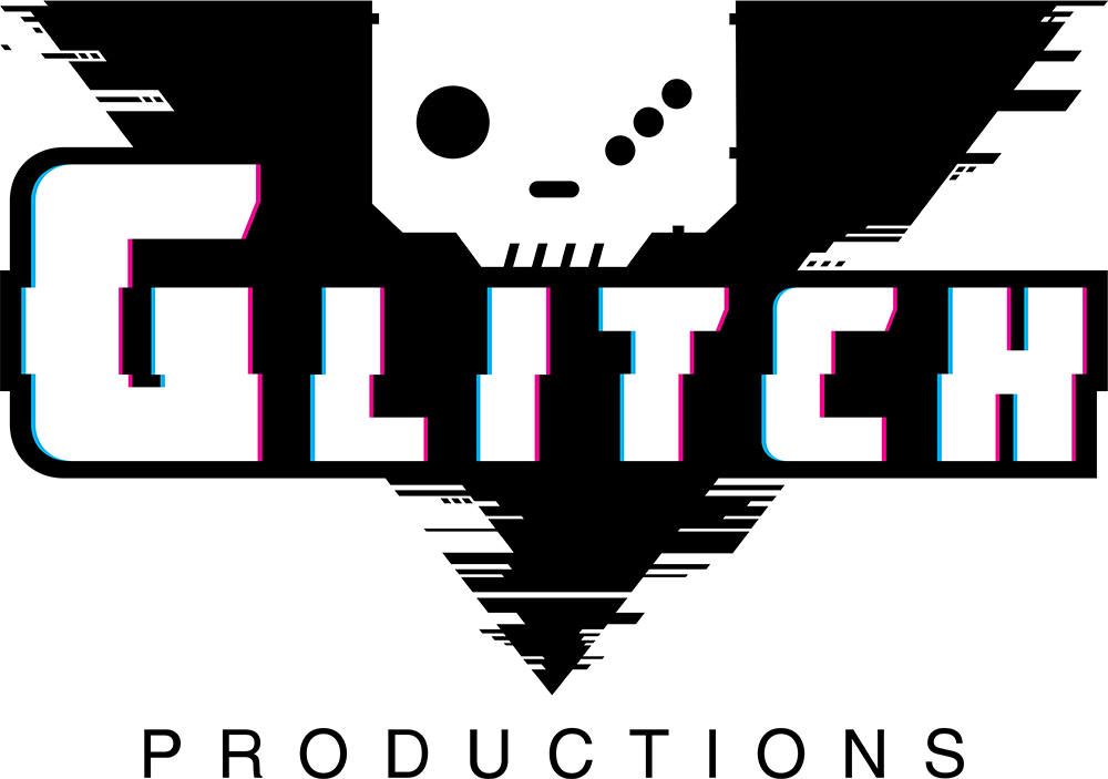 Welcome to Glitch Productions!, The SMG4/GLITCH Wiki