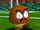 Goomba/Gallery