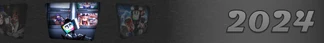 2024BANNER
