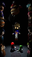 Lawsuit Arc New Poster.png (4.14 MB) The seventh Arc in the series involving Nintendo taking hard legal action against SMG4's content, his original characters and channel. Mario must take a final stand to save everything before it's all lost forever.
