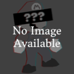 Mario's Mother † ?