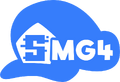 SMG4 (series)