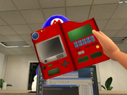 YoutubeDex.png