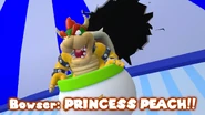 PrincessSMG3-Screenshoot194.png (859 KB)