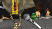 The Mario Concert 215