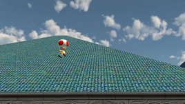 Toadtramp