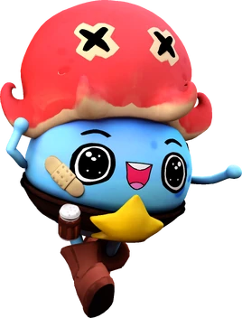 AuriBoriGMOD