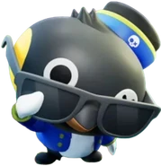 GlitchInnCubeWinking.png (130 KB) Cubert winking