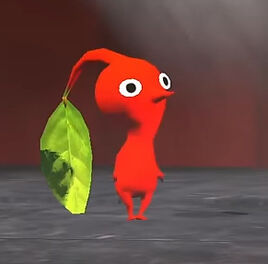 Pikmin