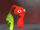 Pikmin