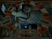 Time Machine Off.png
