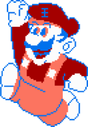 Grand dad.png (7 KB)