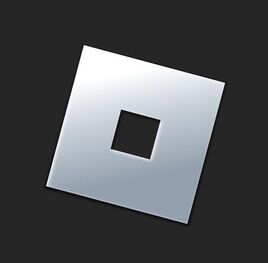 RobloxLogo
