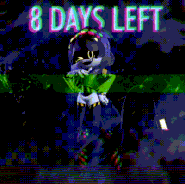 8 Days left.gif (383 KB)