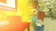 Flint and Steal!.png (378 KB)