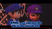 30 Seconds
