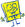 This character originates from the SpongeBob SquarePants cartoon