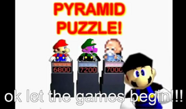 Names are LLLLLLLLLLLLLLLLLLLLAAAAAAAAAAAAAAAAAAARRRRRRRRRRRRRRGGGGGGGGGGGGGGGGGGGGGEEEEEEEEEEEEEE