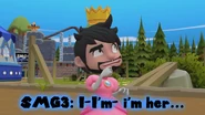 PrincessSMG3-Screenshoot316.png (1.42 MB)