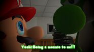SMG4 Mario Commits Tax Fraud (1)