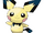 Pichu