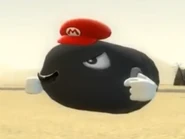 F9C6B1C6-3570-478A-B3E8-456604FFE421