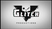 SMG4 Glitch Production intro 1080p HD) REMASTERED