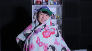 SMG4 The Mario Purge Merch 01