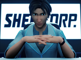 Season 3 (A.I.)