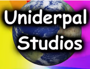 Uniderpal studios.png