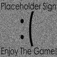 Placeholder