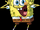 SpongeBob SquarePants