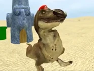 5AA8626B-0EBC-4A4F-BF8A-1CA5B61DB8FF